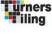 Turners Tiling - Builder Search