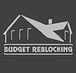 Budget Reblocking - Builder Search