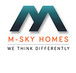 M-Sky Homes Pty Ltd - Builder Search