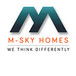 M-Sky Homes Pty Ltd - Builder Search 0