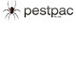Pestpac - Builder Search