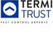 Macquarie Valley Pest Management Termitrust - Builder Search