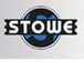 Stowe Australia Pty Ltd - Builder Search