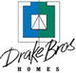 Drake Bros Homes Pty Ltd - Builder Search