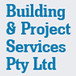Building & Project Services Pty Ltd - Builder Search 0