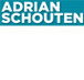 Adrian Schouten - Builder Search