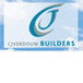 Electrona TAS Builder Search