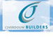 CJ Verdouw Builders - Builder Search