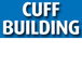 Cuff Building - Builder Search