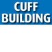 Cuff Building - Builder Search 0
