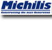 Michilis Pty Limited - Builder Search