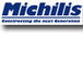 Michilis Pty Limited - Builder Search 0