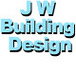 J W Building Design - Builder Search