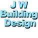 J W Building Design - Builder Search 0