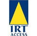 IRT Access - Builder Search