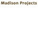 Madison Projects - Builder Search