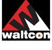 Waltcon - Builder Search