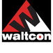 Waltcon - Builder Search 0
