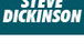 Steve Dickinson - thumb 0