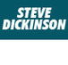 Steve Dickinson - Builder Search