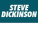 Steve Dickinson - Builder Search 0