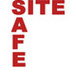 Site Safe - Builder Search