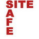 Site Safe - Builder Search 0