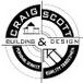 Wirlinga NSW Builder Search