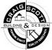 Craig Scott Building  Design - Builder Search