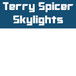 Highton VIC Builder Search