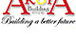 Akora Building Pty Ltd - thumb 0