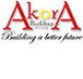 Akora Building Pty Ltd - Builder Search