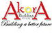 Akora Building Pty Ltd - Builder Search 0