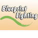 Blueprint Lighting - Builder Search 0