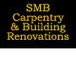 SMB Carpentry Building Renovations - Builder Search