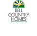 Bell Country Homes - Builder Search