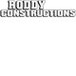 Kahibah NSW Builder Search