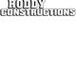 Roddy Constructions - Builder Search