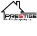 Prestige Building  Carpentry Pty Ltd - Builder Search