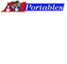 A1 Portables - Builder Search