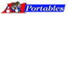 A1 Portables - Builder Search 0