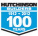 Hutchinson Builders