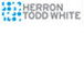 Herron Todd White - Builder Search