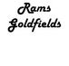 Rams Goldfields - Builder Search