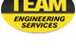 Team Engineering Services Pty Ltd - thumb 0