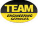 Team Engineering Services Pty Ltd - Builder Search