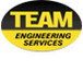 Team Engineering Services Pty Ltd - Builder Search 0