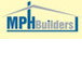 MPHBuilders - Builder Search