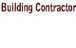 Edwards Stephen Building Contractor - thumb 0
