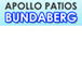 Apollo Patios - Builder Search